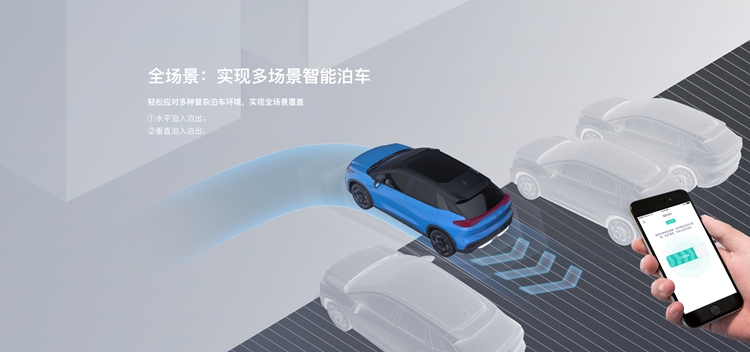 R-C_副本.jpg