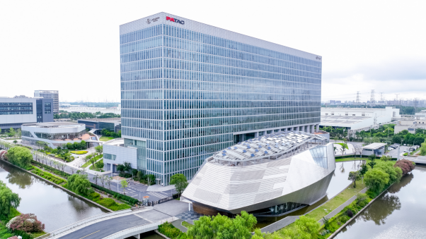 20260805 SGM新闻稿:延长20年!上汽集团与通用汽车签署合资续约协议 上汽通用汽车开启智电转型与全球化发展新境(1)694.png