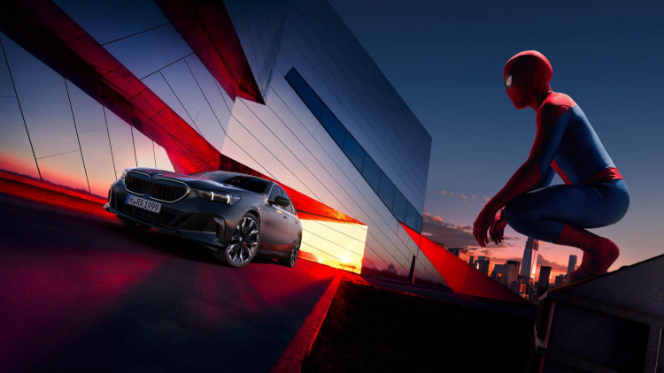 spider-man-bmw-00.jpg