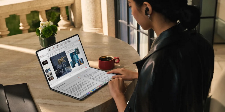 Huaweis-MateBook-Fold-launches-giving-early-look-at-rumored-folding-iPad-form-factor.JPG