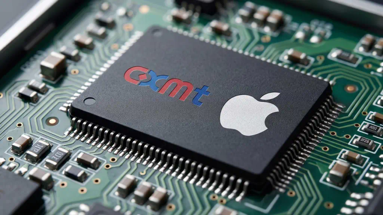 will-cxmt-supply-apple-by-december-31-2026-20260629213743523-yefQ_PnuYTLa.png