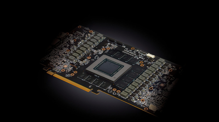 PowerColor-Radeon-RX-7900-XTX-Liquid-Devil-Graphics-Card-_3-gigapixel-standard-scale-4_00x-1456x814.jpg