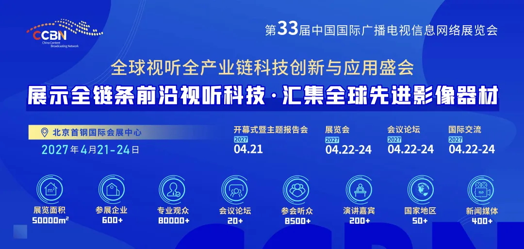 640_看图王.web.jpg