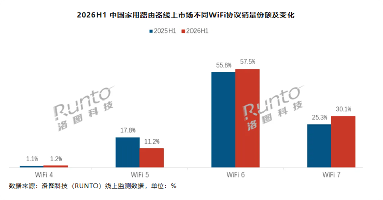 9dfa558f563545669b7965d9ac17b040 (1).png