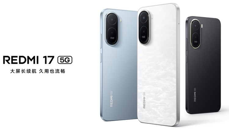 QQ_1785993670497.JPG