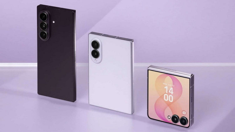 Samsung-begins-early-deliveries-of-Galaxy-Z-Fold8-series-and-Z-Flip8.jpg