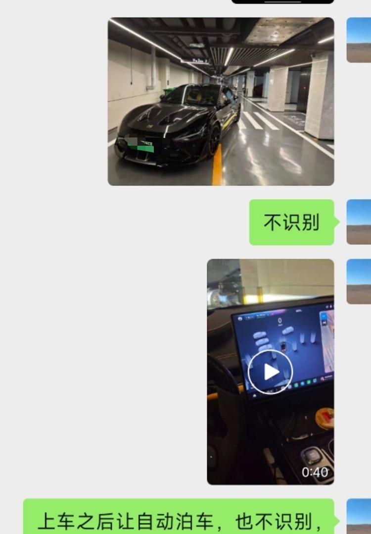 62a3cab1ly1ifu6uejz84j20mq1k4dic_副本.jpg