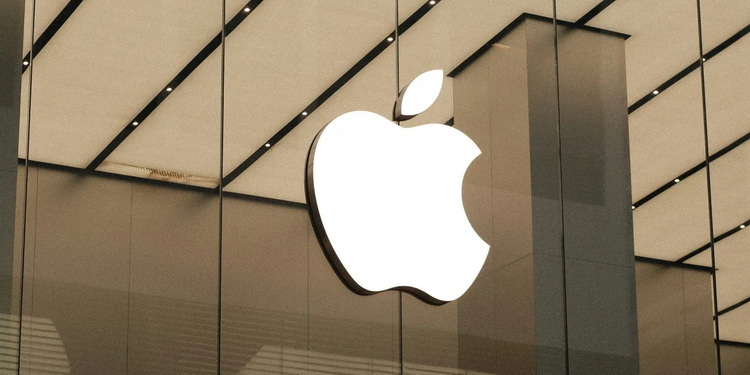 apple-logo-store.JPG