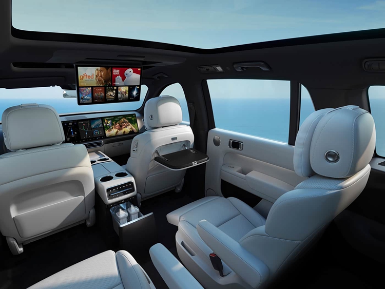1400x1050_autohomecar__ChxkqWIoLKGAN_jGAEU_2LTIl9k128.jpg