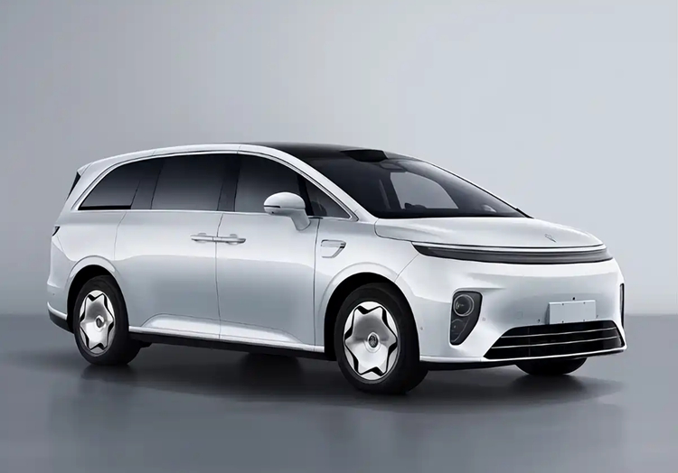 1200x0_autohomecar__ChxpV2pQ3BmASE9nAALL1n7DcxE521_副本.jpg