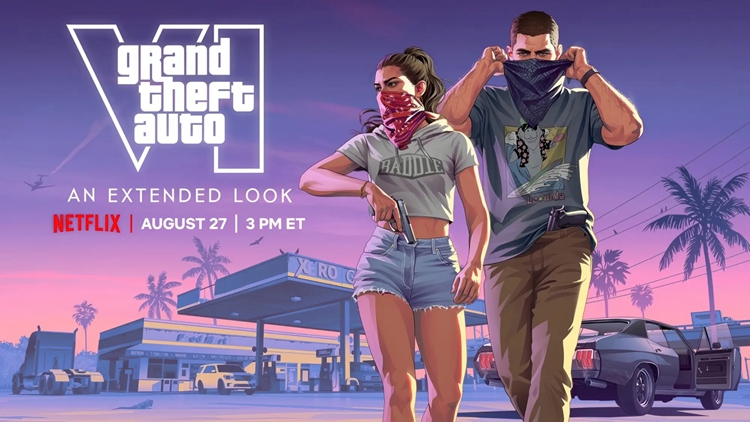 GTA6-EXTENDED-LOOK-TRAILER-2000x1125_副本.jpg