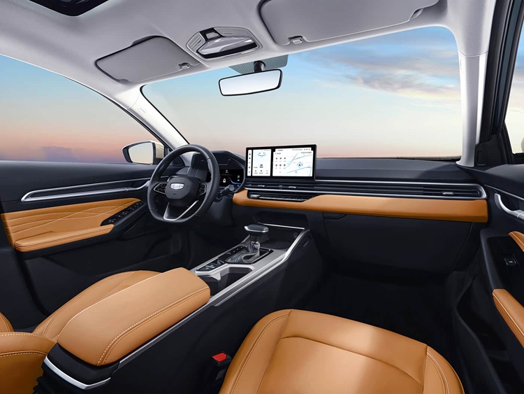 1400x1050_autohomecar__Chto52oNJjmAeqrbAFTRuc5ei7g274.jpg