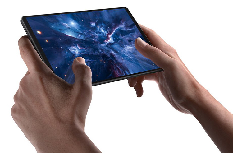 lenovo-legion-tab-y700-gen4-1.jpg