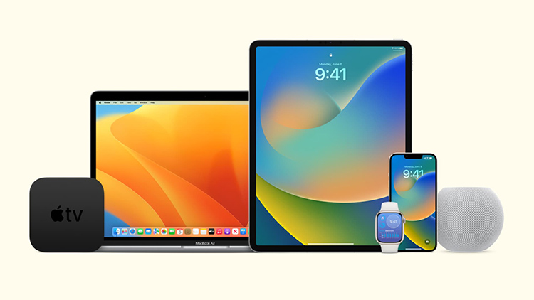 iPhone-iPad-Mac-Watch-TV-HomePod 拷贝.jpg