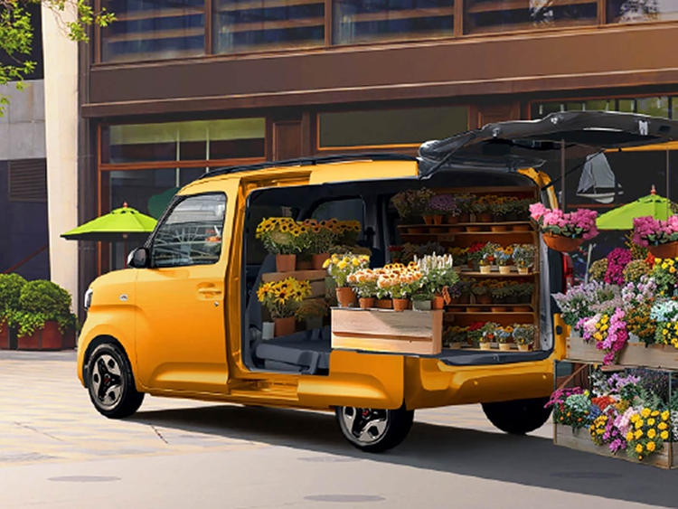 1400x1050_autohomecar__ChxkPWcpih-ALam_ABLDRiexFl0278.jpg