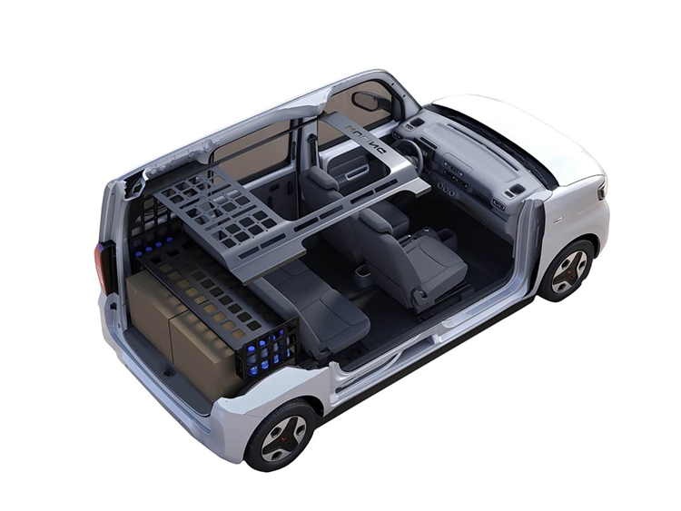 1400x1050_autohomecar__Chtk2GduZceAV_QWAAT8OxGLkIg031.jpg