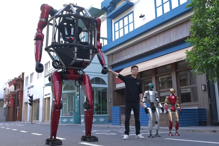 Unitree-GD01-mech-robot.png