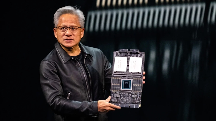 nvidia-offers-first-look-at-vera-rubin-superchip_c7hu.1920-1456x819_副本.jpg