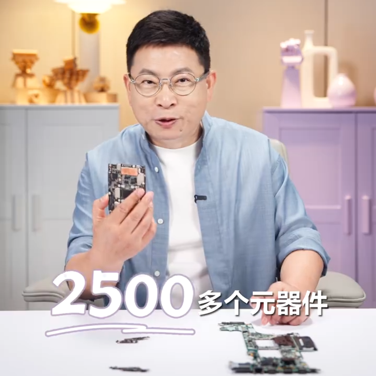 d91c7cf6-617a-4a21-9ccb-5de6b87953ce.png