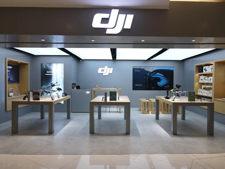dji.png