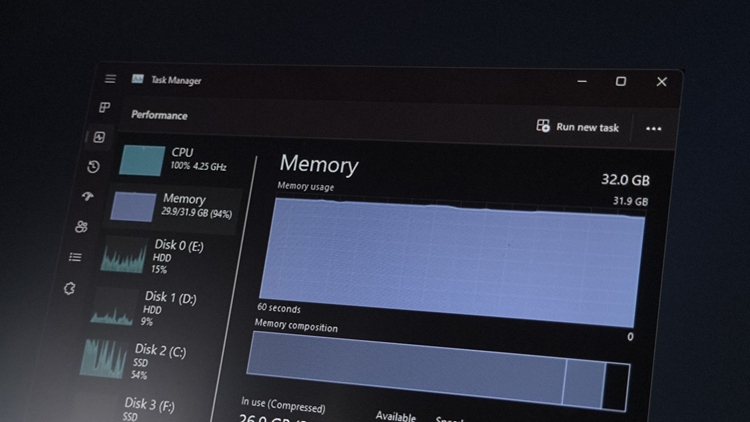 Microsoft-removes-32GB-RAM-recommendations-in-their-Windows-Learning-Centre-blogs.jpg