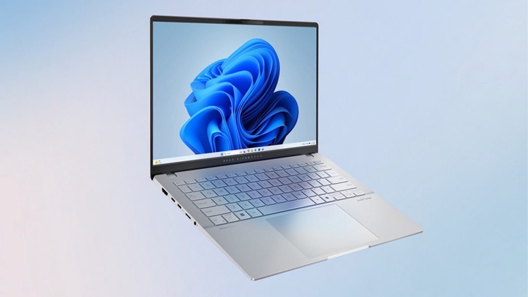 Windows-11-3-1456x819.jpg