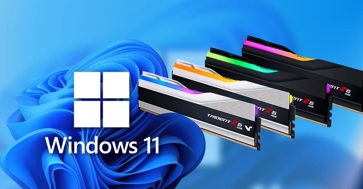 WINDOWS-11-MEMORY-HERO-2000x1040_副本.jpg
