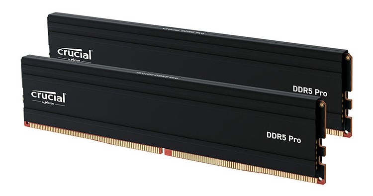 crucial_cp2k24g60c48u5_48gb_6000_mhz_ddr5_1786469.jpg