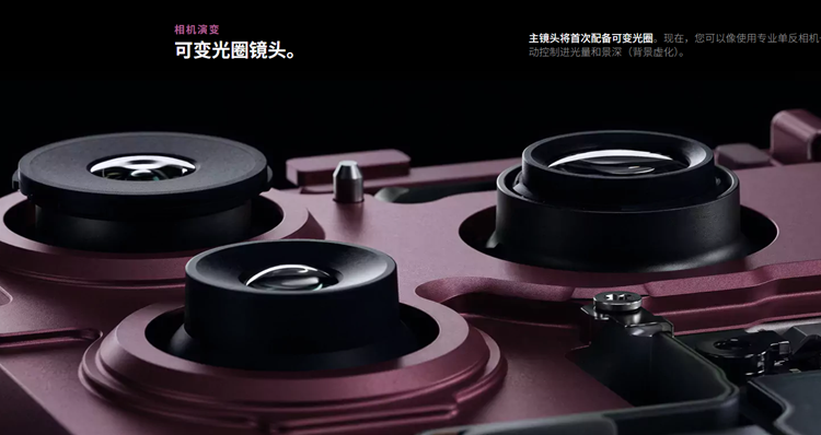 图片3.png