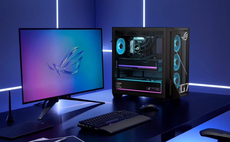 PC-Prices-1456x897.jpg