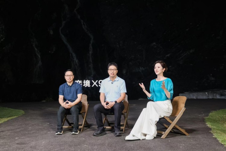 wps_doc_1.jpg