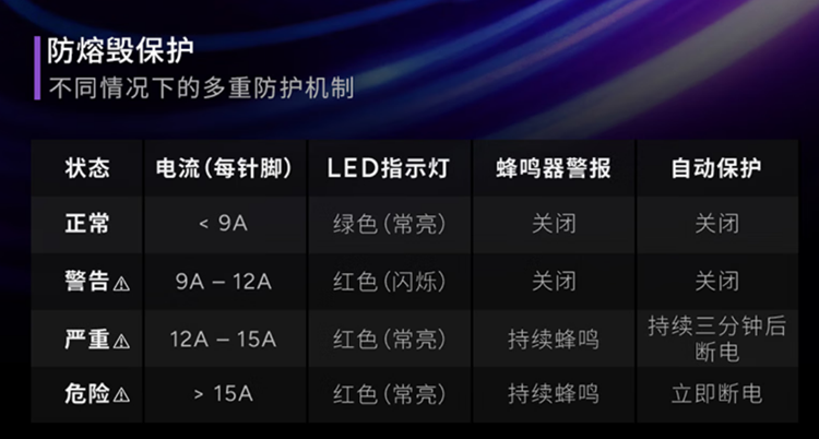 3e4b8602-261c-4ce7-9dbe-8bf3725a6908.png