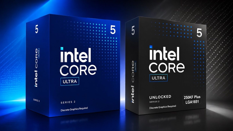 Intel-Core-Ultra-5-250K-Plus-Core-Ultra-225F-featured-1456x819 (1).jpg