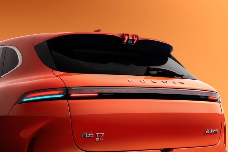 wps_doc_4.jpg