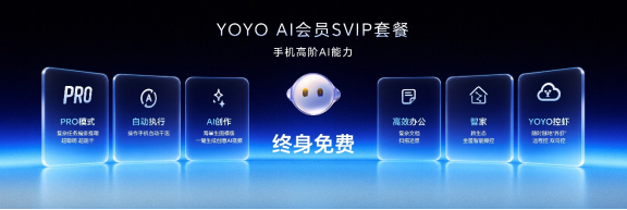 【产品新闻通稿】引领智能手机迈入具身交互时代 全球首款机器人手机荣耀Robot Phone发布-081220413666.png