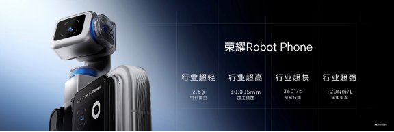 【产品新闻通稿】引领智能手机迈入具身交互时代 全球首款机器人手机荣耀Robot Phone发布-081220411040.png
