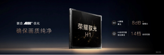 【产品新闻通稿】引领智能手机迈入具身交互时代 全球首款机器人手机荣耀Robot Phone发布-081220412468.png