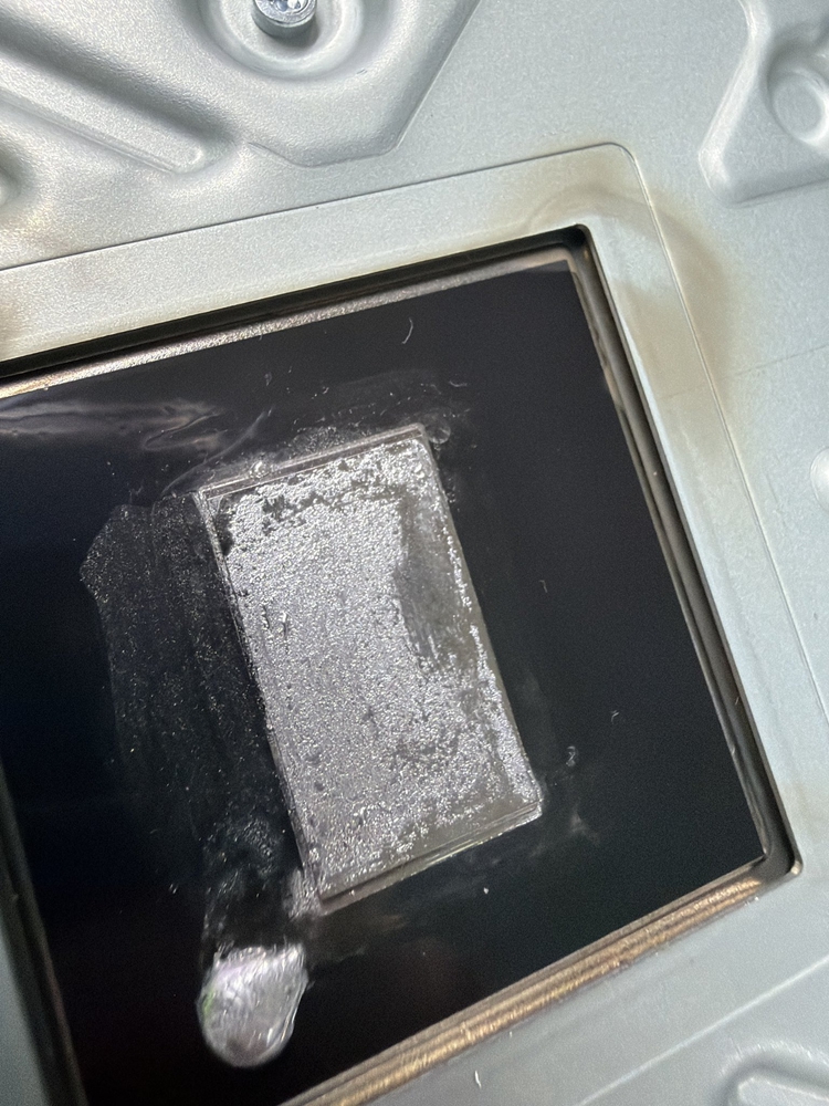 PS5-BEFORE.jpg