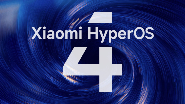HyperOS-4.jpg