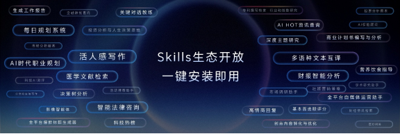 【产品新闻通稿】引领智能手机迈入具身交互时代 全球首款机器人手机荣耀Robot Phone发布-081220412004.png