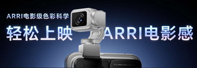 QQ_1786588490499.JPG