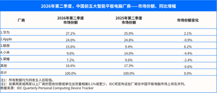 微信图片_2026-08-13_133221_896.png