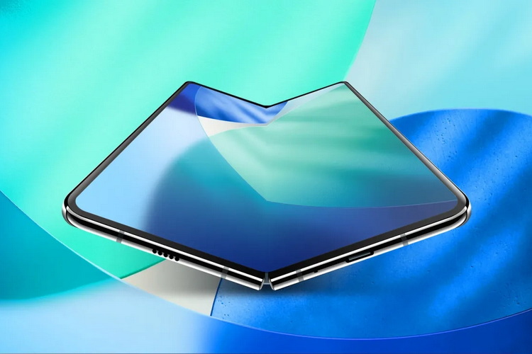 iphone-fold-ios-26.JPG