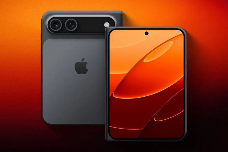 Will-the-iPhone-Ultra-avoid-the-issue-that-can-still-kill-Samsung-foldables.JPG