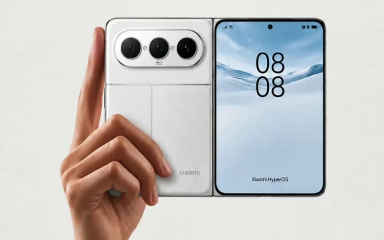 QQ20260814-145030.png