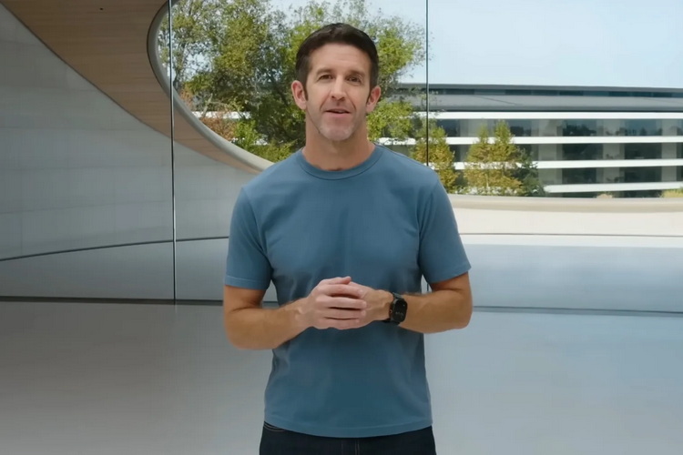 john-ternus-apple-park.JPG