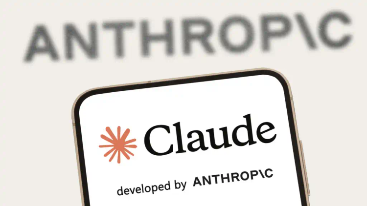 4142340-0-38355700-1773056338-Allianz.png