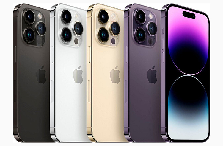 Open-Box-Apple-iPhone-14-Pro-Max-A2651-512GB-Black-US-Model-Factory-Unlocked-Cell-Phone_e7c05cba-c79a-4a5b-8cd3-32dfccb0492b.b68890b6d20f95d85cf00130b77075b1.jpg