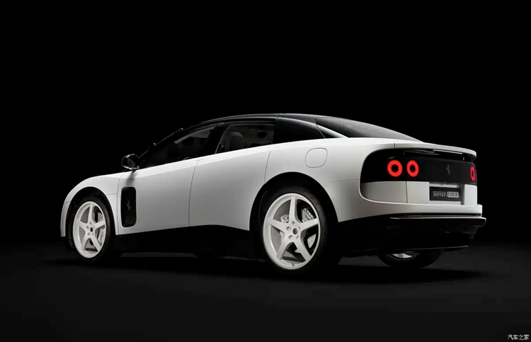 1200x0_1_autohomecar__Chto52pdj2SAGZbxAANz6T0Tdaw628_副本.jpg