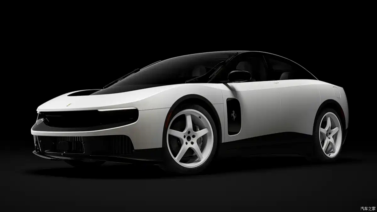 1200x0_1_autohomecar__ChxpV2pdj2OAZcxlAAHg2QrtE1Q035_副本.jpg